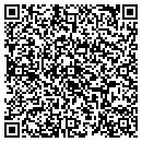 QR code with Casper Weed & Feed contacts