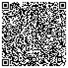 QR code with Ryan Nomura Painting & Drywall contacts