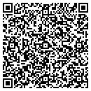 QR code with Tru Line Drywall contacts