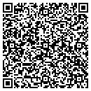QR code with Your Ride contacts