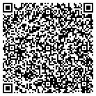 QR code with Randy's Custom Painting contacts