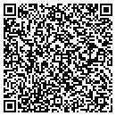 QR code with Lynn Kofoed Locksmith contacts