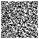 QR code with Pioneer Park Center contacts