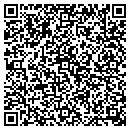 QR code with Short Power Line contacts