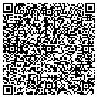 QR code with Laramie Cnty Cmmnty Cllge Fndt contacts