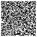QR code with Ponderosa Trading Post contacts