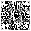 QR code with Check Rite contacts