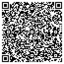 QR code with Fast Action Bingo contacts