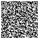 QR code with Badger Excavating contacts