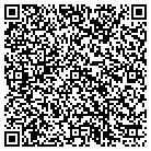 QR code with Alpine Standard Service contacts