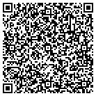 QR code with Contract Pumping Service contacts