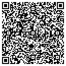 QR code with Flowers By Cecelia contacts