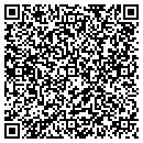 QR code with WA-Hoo Toppings contacts