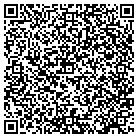QR code with Kemper-Odell & Assoc contacts