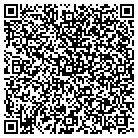 QR code with Eighty-Eight Oil Company LLC contacts