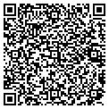 QR code with Manna contacts