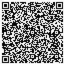 QR code with Turtle Shelter contacts