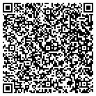 QR code with Clip & Curl Family Salon contacts