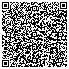QR code with Casper Internists Assod PC contacts