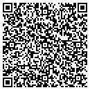 QR code with Love Couture contacts