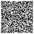 QR code with Keiths Pumping Service contacts