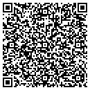QR code with Gem Stone Masonry contacts