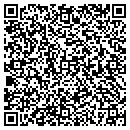 QR code with Electronic Game Place contacts