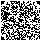 QR code with Progress Rail Services Corp contacts