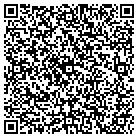 QR code with Auto Detail Of Jackson contacts