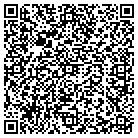 QR code with Jones Boys Printing Inc contacts