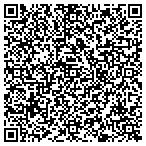 QR code with Eggleston Backhoe & Septic Service contacts