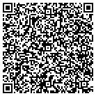 QR code with Preferred Management contacts