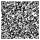 QR code with Quick Printing Co contacts