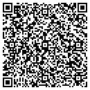 QR code with Ark Regional Service contacts