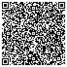QR code with Carter Brothers Construction contacts