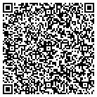 QR code with Auto Service Excellence contacts