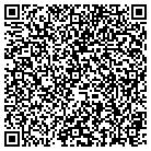 QR code with Kirby Intl Consulting & Trdg contacts