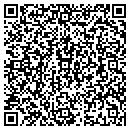 QR code with Trendsetters contacts