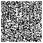 QR code with Us Interior Department Ne Maint contacts