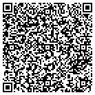 QR code with Process Systems Equipment Corp contacts