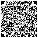 QR code with Service First contacts