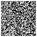 QR code with Trader Joe's Co contacts