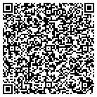 QR code with Northern Wyoming Mental Health contacts