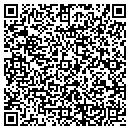 QR code with Berts Nest contacts