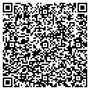 QR code with Danny Koryn contacts