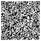 QR code with Charlie's Auction & Certified contacts