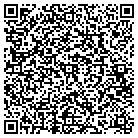QR code with Cheyenne Resources Inc contacts