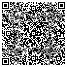 QR code with Pedens Shirt Shop & Awards contacts