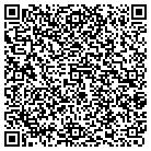 QR code with Cascade Construction contacts