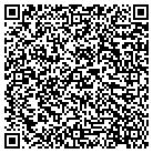QR code with V D R Volvo Foreign Auto Repr contacts